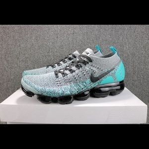 Nike Vapormax 2 size 9.5